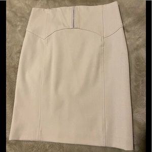 Express Pencil Skirt NWOT